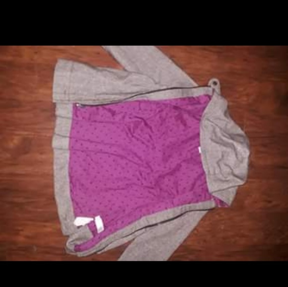 Girls petticoat - Picture 4 of 4